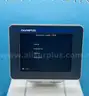 Olympus Empower H35 Pulsed Medical Holmium Laser MFG 2018 (B852)