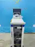 Olympus Empower H35 Pulsed Medical Holmium Laser MFG 2018 (B852)