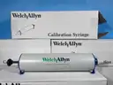 6 Ea. Welch Allyn 703480 Calibration Syringe | Open Box