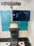 Stryker NAV3i Platform Surgical Navigation System 7700-800-000 MFG 2018 (B168)