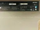 Stryker NAV3i Platform Surgical Navigation System 7700-800-000 MFG 2018 (B168)
