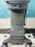 Stryker NAV3i Platform Surgical Navigation System 7700-800-000 MFG 2018 (B168)