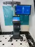Stryker NAV3i Platform Surgical Navigation System 7700-800-000 MFG 2018 (B168)