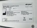 Stryker NAV3i Platform Surgical Navigation System 7700-800-000 MFG 2018 (B168)