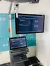 Stryker NAV3i Platform Surgical Navigation System 7700-800-000 MFG 2018 (B168)