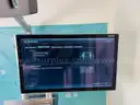Stryker NAV3i Platform Surgical Navigation System 7700-800-000 MFG 2018 (B168)