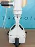 Microscopes (Lot of 5) (D85)