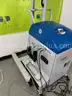 SMITH & NEPHEW NAVIO SURGICAL SYSTEM- ROBOTIC ASSISTED KNEE REPLACEMENT (W175)