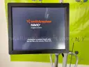 SMITH & NEPHEW NAVIO SURGICAL SYSTEM- ROBOTIC ASSISTED KNEE REPLACEMENT (W175)