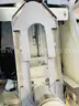 NeuroStar TMS Advanced Therapy System Ref 81-00333-000 Console & Chair (B855)