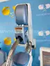 NeuroStar TMS Advanced Therapy System Ref 81-00333-000 Console & Chair (B855)