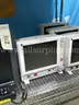 Lot of various Monitors and one tourniquet system (AS10)