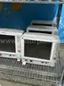 Lot of various Monitors and one tourniquet system (AS10)