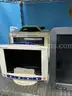 Lot of various Monitors and one tourniquet system (AS10)