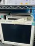 Lot of various Monitors and one tourniquet system (AS10)