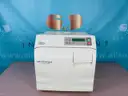 Midmark Ritter M9 022 Ultraclave sterilizer autoclave (B272)
