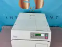 Midmark Ritter M9 022 Ultraclave sterilizer autoclave (B272)
