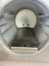 Midmark Ritter M9 022 Ultraclave sterilizer autoclave (B272)