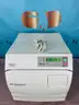 Midmark Ritter M9 022 Ultraclave sterilizer autoclave (B272)