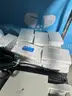 Lot of (59) Verathon BladderScan BVI 9400 and BVI 3000