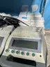 Lot of (59) Verathon BladderScan BVI 9400 and BVI 3000
