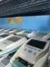 Lot of (59) Verathon BladderScan BVI 9400 and BVI 3000