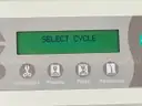 Midmark Ritter M9 022 Ultraclave sterilizer autoclave (B274)