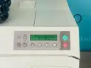 Midmark Ritter M9 022 Ultraclave sterilizer autoclave (B274)