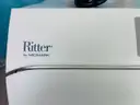Midmark Ritter M9 022 Ultraclave sterilizer autoclave (B274)
