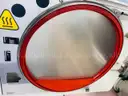 Midmark Ritter M9 022 Ultraclave sterilizer autoclave (B274)