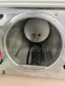 Midmark Ritter M9 022 Ultraclave sterilizer autoclave (B274)