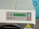 Midmark Ritter M9 022 Ultraclave sterilizer autoclave (B274)