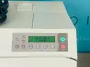 Midmark Ritter M9 022 Ultraclave sterilizer autoclave (B274)