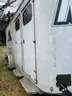 2014 Sundowner Horse Trailer Converted into a Televising Trailer