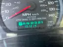 2004 Chevrolet Impala