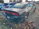 2012 Dodge Charger