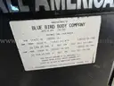 2007 Blue Bird All American/All Canadian