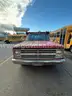 1987 Chevrolet Trucks R30