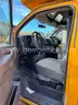 2009 Chevrolet Express