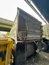 Dump Trailer