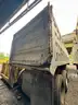 Dump Trailer