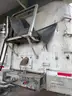 Dump Trailer