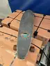 Lot of 10 - Professional Competition High-end Skateboard - Powell / DREGS / Staab / Glacéau / Sector 9 / Volador / Etc.