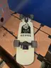 Lot of 10 - Professional Competition High-end Skateboard - Powell / DREGS / Staab / Glacéau / Sector 9 / Volador / Etc.