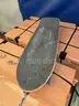 Lot of 10 - Professional Competition High-end Skateboard - Powell / DREGS / Staab / Glacéau / Sector 9 / Volador / Etc.
