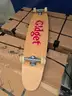 Lot of 10 - Professional Competition High-end Skateboard - Powell / DREGS / Staab / Glacéau / Sector 9 / Volador / Etc.