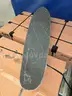 Lot of 10 - Professional Competition High-end Skateboard - Powell / DREGS / Staab / Glacéau / Sector 9 / Volador / Etc.