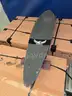 Lot of 10 - Professional Competition High-end Skateboard - Powell / DREGS / Staab / Glacéau / Sector 9 / Volador / Etc.