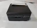 Lot of 27 - Intel NUC Core i3 7th Gen Mini Desktop Computer PC