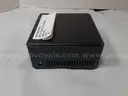 Lot of 27 - Intel NUC Core i3 7th Gen Mini Desktop Computer PC